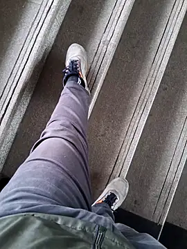 Nabieva12 online show from December 19, 3:24 am