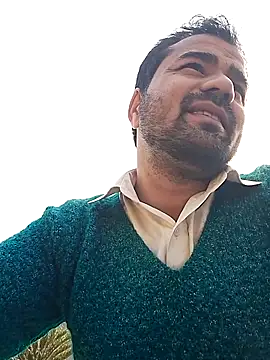 Nabieva12 online show from December 23, 7:39 am