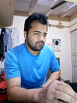 Nabieva12 online show from February 6, 2:53 pm