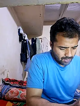 Nabieva12 online show from February 9, 3:27 pm