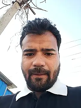 Nabieva12 online show from February 26, 3:38 am