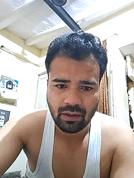 Nabieva12 online show from March 3, 8:42 am