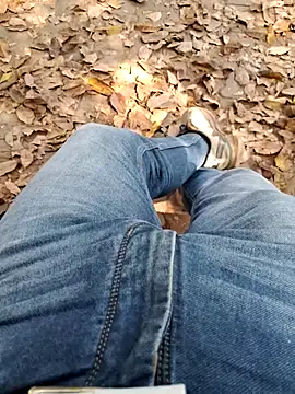 Nabieva12 online show from March 10, 9:03 am