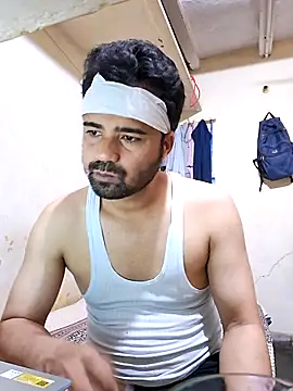 Nabieva12 online show from March 14, 2:22 pm