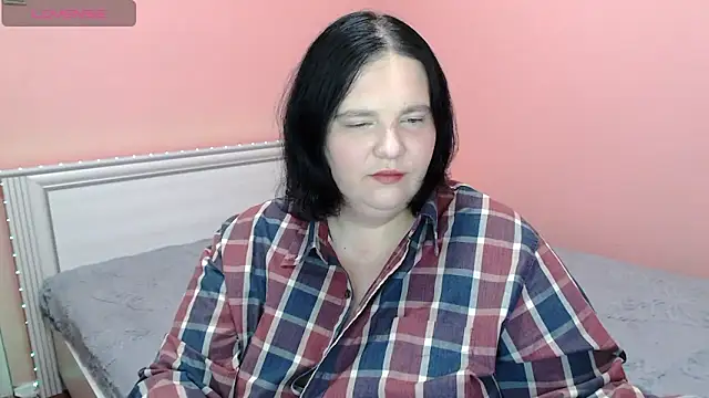  alexandra ray  online show from October 7, 2:03 pm