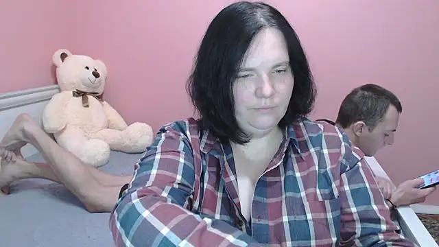  alexandra ray  online show from October 25, 1:40 pm