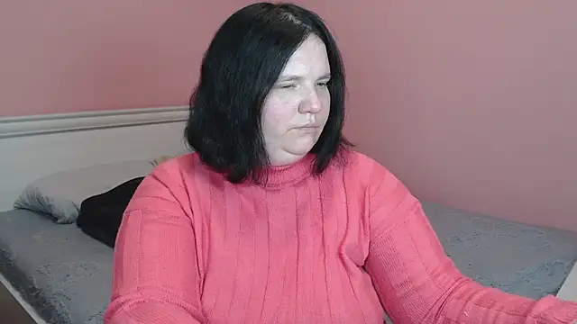  alexandra ray  online show from November 21, 10:47 am