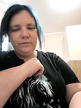  alexandra ray  online show from April 19, 12:37 pm