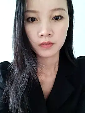 Mile-m online show from October 4, 5:38 am