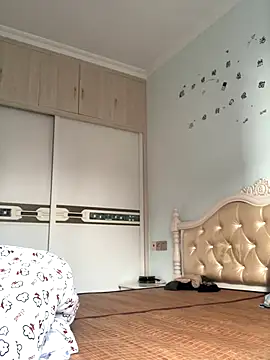 Mile-m online show from October 13, 9:20 am