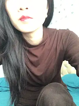 Mile-m online show from October 19, 6:25 am