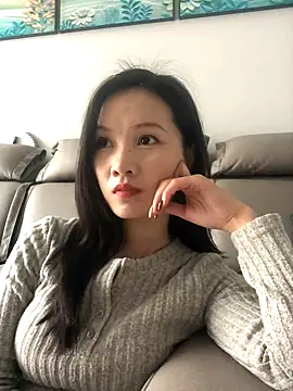 Mile-m online show from November 10, 6:56 am