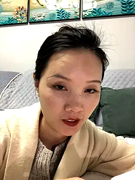 Mile-m online show from November 24, 1:22 pm