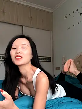 Mile-m online show from November 28, 3:42 am