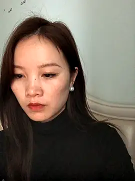 Mile-m online show from December 20, 7:37 am