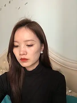 Mile-m online show from December 21, 6:09 am