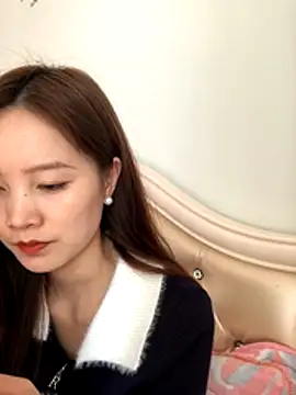 Mile-m online show from January 6, 4:38 am