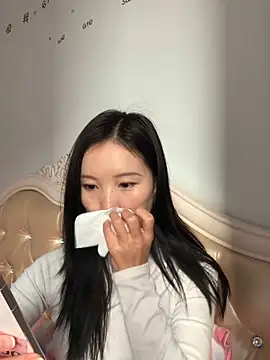 Mile-m online show from February 10, 8:40 am