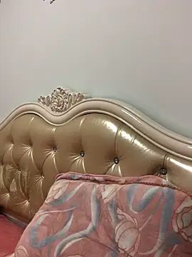 Mile-m online show from March 8, 10:19 am