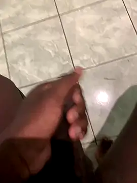 Snapshot of Dark_vains chatting on October 8, 2:53 am Dark vains online show from October 8, 2:53 am