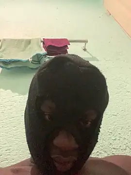 Snapshot of Dark_vains chatting on November 8, 10:19 pm Dark vains online show from November 8, 10:19 pm