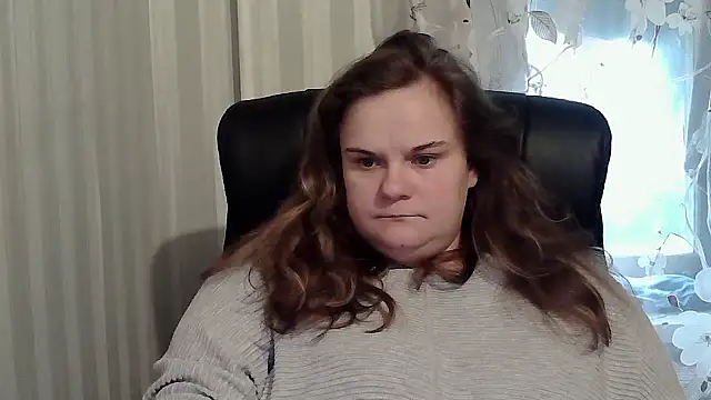 Snapshot of HarmonyKarera chatting on October 22, 11:32 am HarmonyKarera online show from October 22, 11:32 am