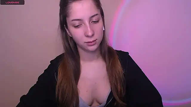  OlivkaSexy online show from November 12, 10:37 am