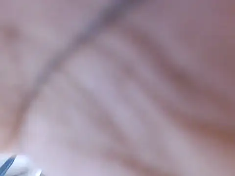 BlackBerry 06 online show from November 27, 7:38 pm