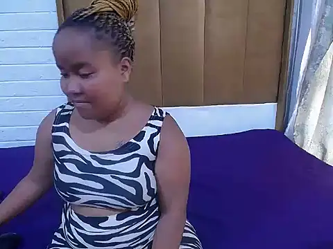 ChubbyMigetxx online show from October 30, 11:22 am