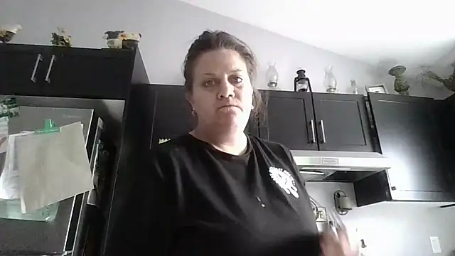 october1992xx online show from October 13, 3:34 pm