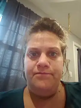 october1992xx online show from October 16, 12:39 pm