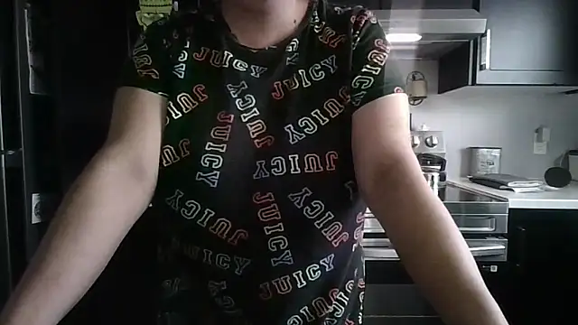 october1992xx online show from October 21, 12:28 pm