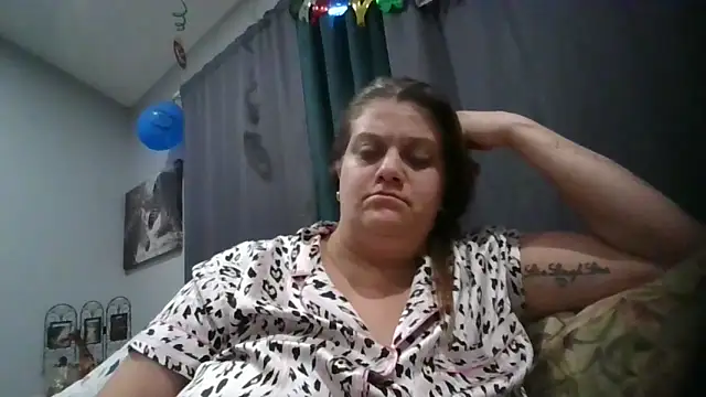 october1992xx online show from October 26, 11:31 pm