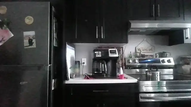 october1992xx online show from November 24, 12:16 pm