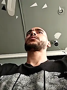 2 fire online show from March 25, 4:35 pm