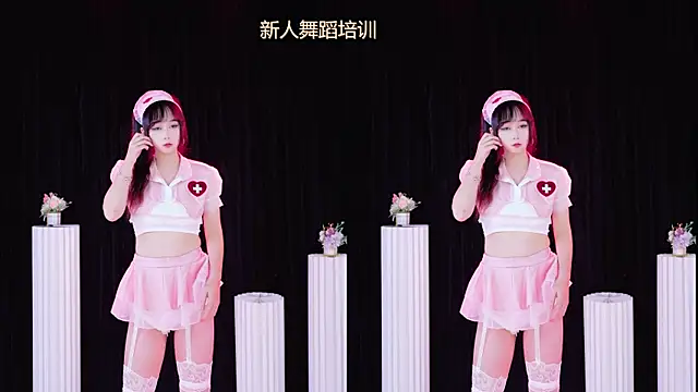 HuangGuan-888 online show from October 14, 8:37 am