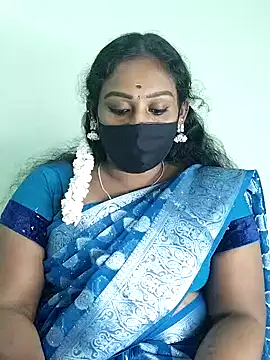 tamil Monisha online show from November 4, 5:12 pm