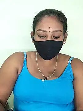 tamil Monisha online show from November 29, 5:16 pm