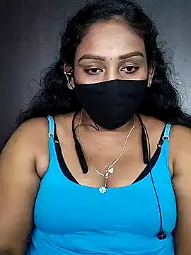 tamil Monisha online show from December 1, 5:29 pm