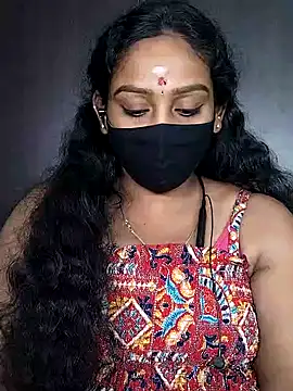 tamil Monisha online show from December 3, 5:33 pm