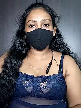 tamil Monisha online show from December 4, 5:32 pm