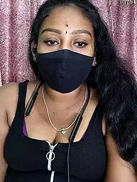 tamil Monisha online show from February 23, 8:28 pm