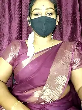 tamil Monisha online show from March 25, 2:01 pm