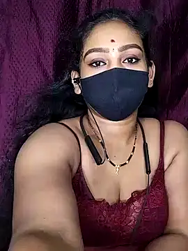 tamil Monisha online show from April 4, 10:07 pm