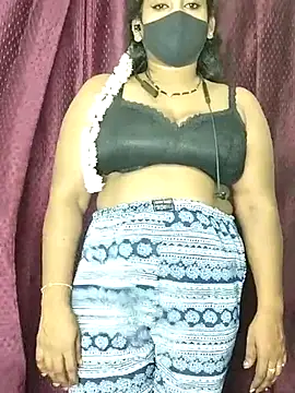 tamil Monisha online show from April 12, 6:57 pm