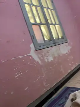 Snapshot of Moro-89 chatting on March 7, 10:12 am Moro-89 online show from March 7, 10:12 am