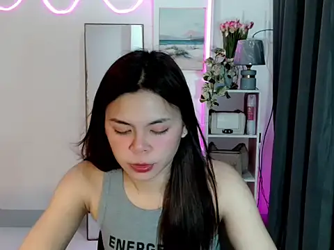 buttycamillex online show from February 21, 8:43 pm