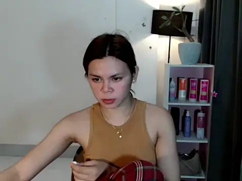 buttycamillex online show from August 4, 10:18 am