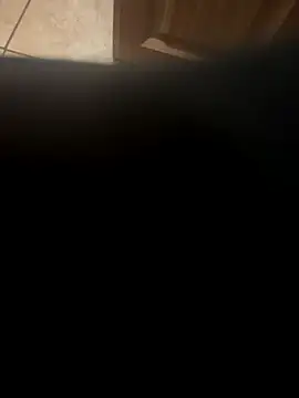 Snapshot of jorden826 chatting on December 18, 7:47 am jorden826 online show from December 18, 7:47 am