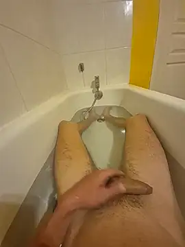 lovefeet84 online show from October 3, 3:42 pm